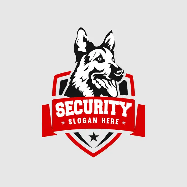 Hiring guard