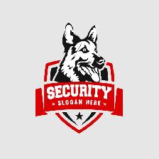 Hiring guard