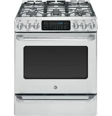 GAS FIREPLACE - Photo 4