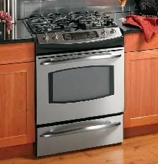 GAS FIREPLACE - Photo 5