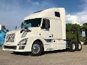 Hiring AZ driver
