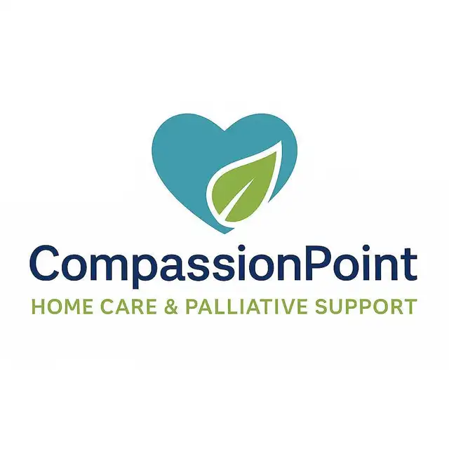 Home Health Care Aid