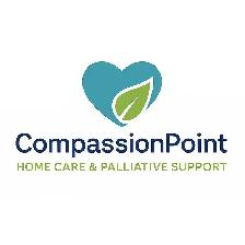 Home Health Care Aid
