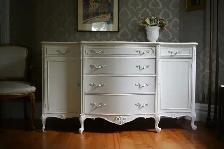 We Paint Your Antique Furniture - Photo 6