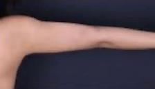 Permanent Fat Loss for stubborn fat. - Photo 2