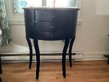 Ventilateur de table ou de bureau - Photo 5