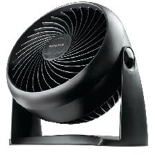 Ventilateur de table ou de bureau - Photo 10
