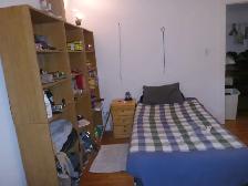 First Month FREE, Mins to Q's U, Grad Stdnts Only! All INCLUSI - Photo 4
