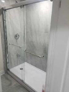 basement for rent - Photo 2
