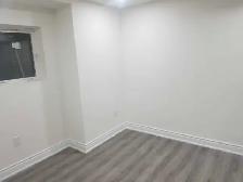 basement for rent - Photo 3