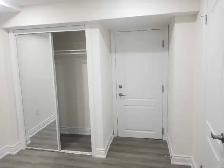 basement for rent - Photo 4