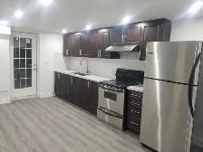 basement for rent - Photo 5