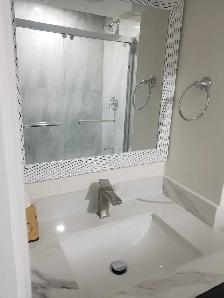 basement for rent - Photo 6