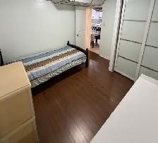 Room for Rent available NOW SCARBOROUGH - Photo 2