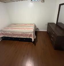Room for Rent available NOW SCARBOROUGH - Photo 3