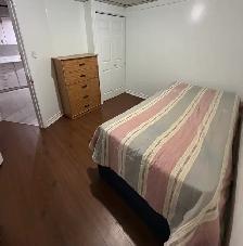 Room for Rent available NOW SCARBOROUGH - Photo 4