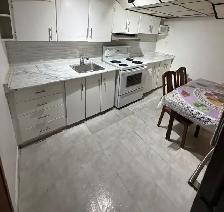 Room for Rent available NOW SCARBOROUGH - Photo 5