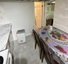 Room for Rent available NOW SCARBOROUGH - Photo 6