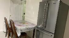 Room for Rent available NOW SCARBOROUGH - Photo 7