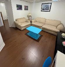 Room for Rent available NOW SCARBOROUGH - Photo 8