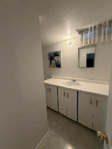 Room for Rent available NOW SCARBOROUGH - Photo 9