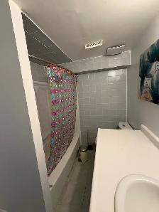 Room for Rent available NOW SCARBOROUGH - Photo 10
