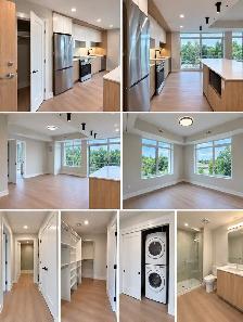 Brand-New Stittsville Apartments for Rent | 1 & 2 Bedrooms