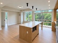 Brand-New Stittsville Apartments for Rent | 1 & 2 Bedrooms - Photo 2