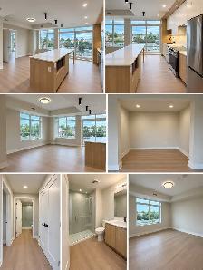 Brand-New Stittsville Apartments for Rent | 1 & 2 Bedrooms - Photo 5