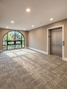 Brand-New Stittsville Apartments for Rent | 1 & 2 Bedrooms - Photo 6