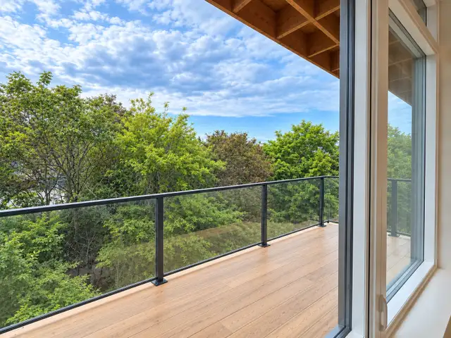 BRAND-NEW 2 BEDROOM APARTMENTS IN STITTSVILLE