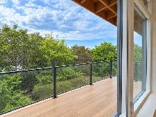 BRAND-NEW 2 BEDROOM APARTMENTS IN STITTSVILLE