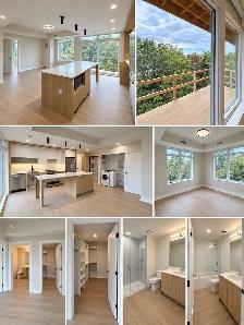 BRAND-NEW 2 BEDROOM APARTMENTS IN STITTSVILLE - Photo 3
