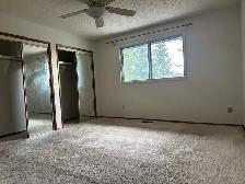 Available October 1st. 3 bedroom 1.5 bathroom in Ranchlands nw. - Photo 6