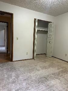 Available October 1st. 3 bedroom 1.5 bathroom in Ranchlands nw. - Photo 7