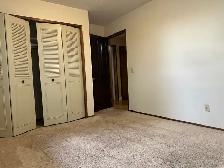 Available October 1st. 3 bedroom 1.5 bathroom in Ranchlands nw. - Photo 8