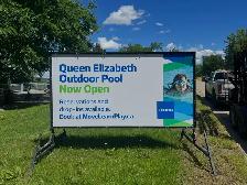 Established Portable Sign Business for Sale - Red Deer Area - Photo 10