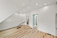 East York 1 BR Apartment near Coxwell subway $2100 incl. util. - Photo 3