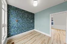 East York 1 BR Apartment near Coxwell subway $2100 incl. util. - Photo 5