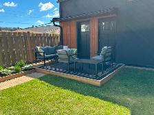 East York 1 BR Apartment near Coxwell subway $2100 incl. util. - Photo 6