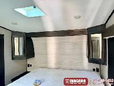 2022 JAYCO EAGLE HT 28-5RSTS Fifth Wheel - Photo 7