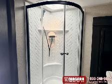 2022 JAYCO EAGLE HT 28-5RSTS Fifth Wheel - Photo 8