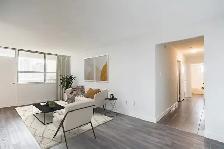 Evans Apartments - 2 Bedroom available at 625 Evans Avenue, Etob - Photo 3