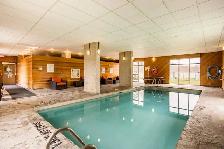 Evans Apartments - 2 Bedroom available at 625 Evans Avenue, Etob - Photo 4