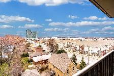 Evans Apartments - 2 Bedroom available at 625 Evans Avenue, Etob - Photo 5