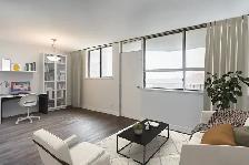 Evans Apartments - 2 Bedroom available at 625 Evans Avenue, Etob - Photo 6