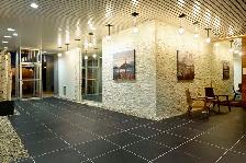 Evans Apartments - 2 Bedroom available at 625 Evans Avenue, Etob - Photo 7