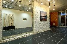 Evans Apartments - 2 Bedroom available at 625 Evans Avenue, Etob - Photo 8
