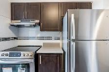 Evans Apartments - 2 Bedroom available at 625 Evans Avenue, Etob - Photo 9
