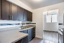 Evans Apartments - 2 Bedroom available at 625 Evans Avenue, Etob - Photo 10